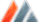 nabiullin