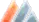 nabiullin