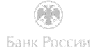 Банк России