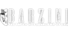 Barzini реторан