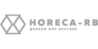 Horeca-RB