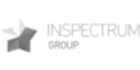 Inspectrum group