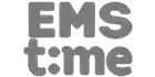 EMS time