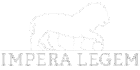Impera Legem
