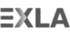 EXLA