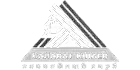 ХК Салават Юлаев