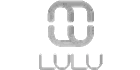 LULU