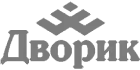 Дворик