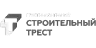 Группа компаний Строительный ТРЕСТ